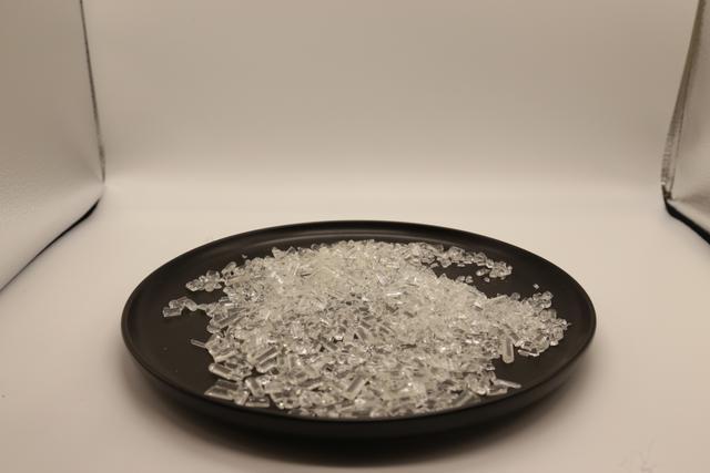 固体丙烯酸树脂图片3