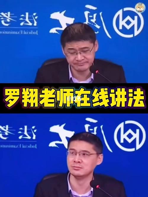 听懂了吗? #罗翔说刑法 #法律_罗翔_法律_社科_法律
