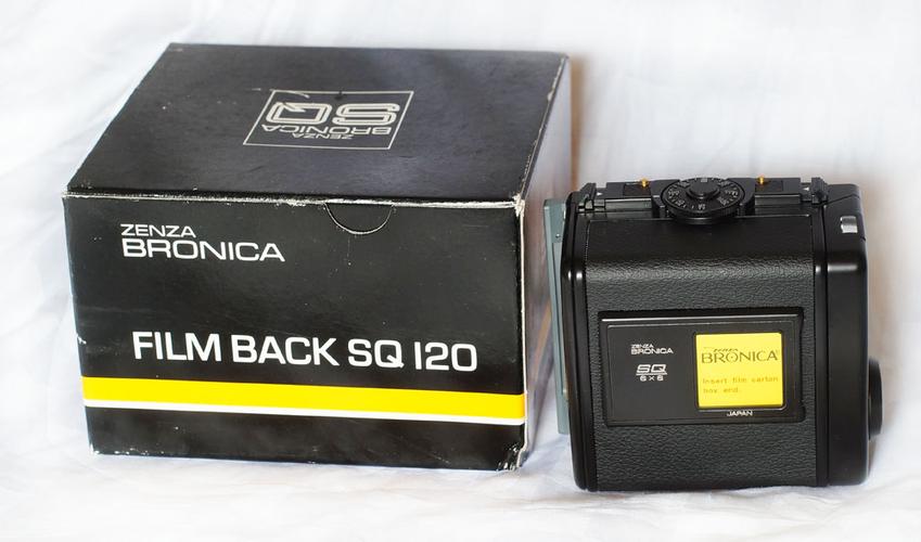 勃朗尼卡sqa后背 (120,,220)