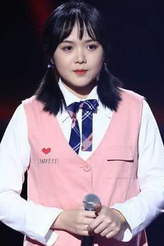 李凡一经纪业务代理 - 李凡一出场费,代言费报价及