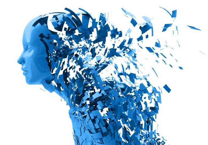 想象图片素材-想象图片大全-想象高清图片素材-想象