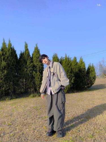 刘梦- 堆糖,美图壁纸兴趣社区