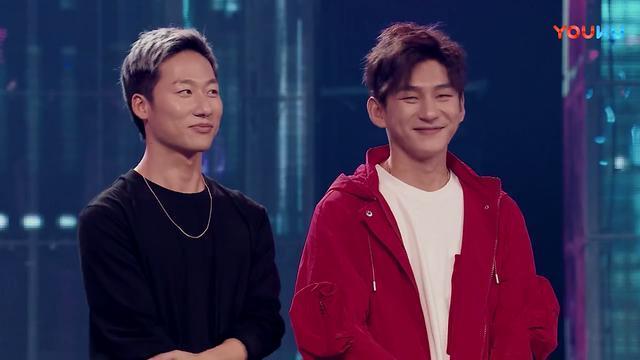 易烊千玺打脸亮亮韩宇网友喊话这孩子也太实在了