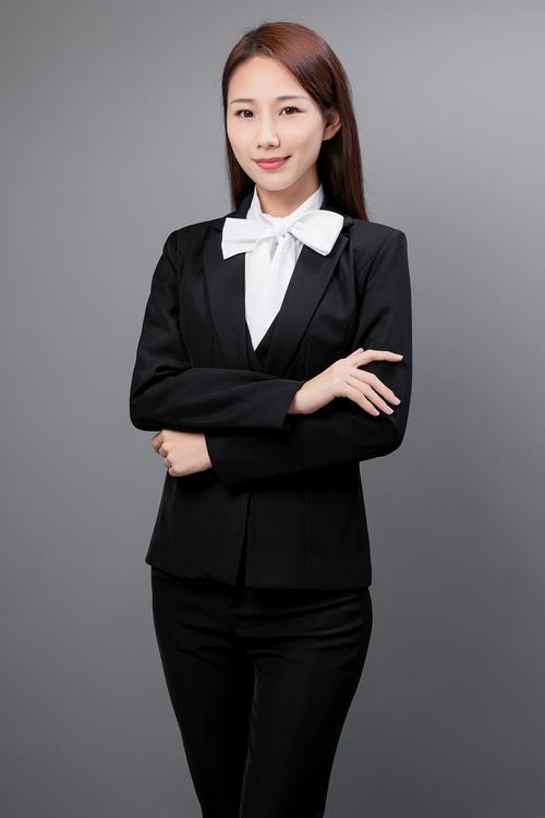 深圳专业拍摄形象照职业照的地方是哪里呢