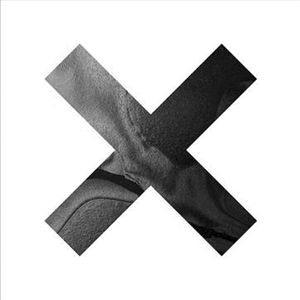 the xx《coexist》