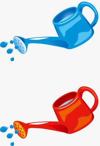 关键词 : 水壶,卡通,水滴,png,元素,喷头喷水