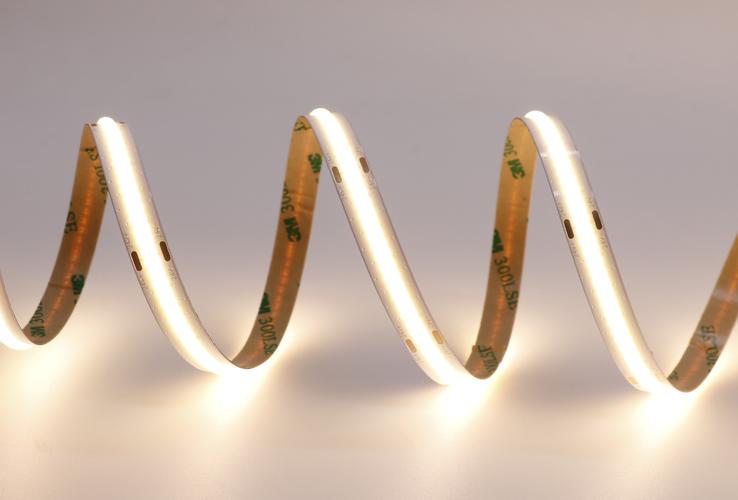 cob灯带360灯480灯240灯led灯带集成灯带灯条