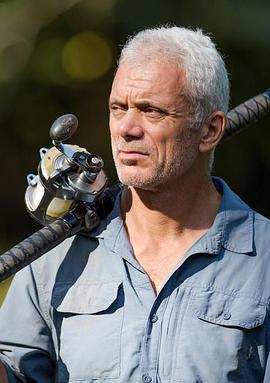 杰瑞米维德jeremywade