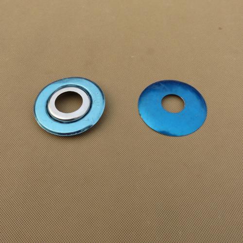 消防喷淋头装饰盖