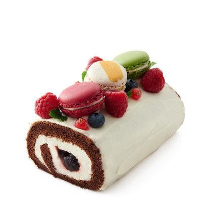 2021台州蛋糕培训冷饮咖啡培训班法式西点培训