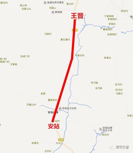 肥城市: 辖区事故多发点,路段 :济微路仪阳王晋村路口,潮汶路汶阳城