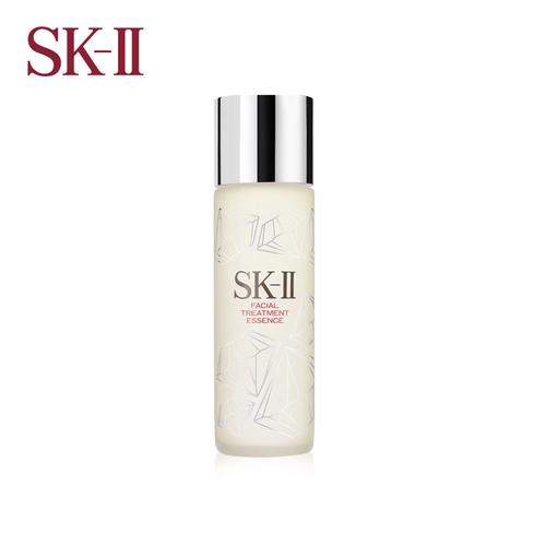 喜欢skii神仙水限量版215ml的还喜欢