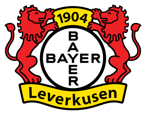 竞彩单关:周三 014 欧冠杯 勒沃库森-尤文图斯,比分进球数胜负全面