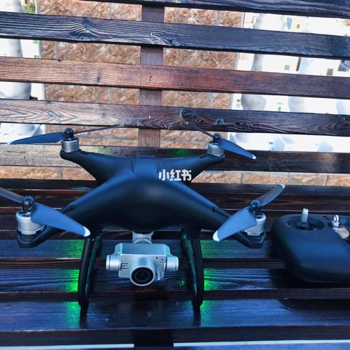 千元级无对手的无人机卓优q3_无人机_相机_真伪_摄影