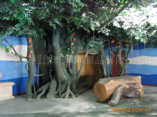 图片 【供应玻璃钢仿真树】图片 查看详情 03  上一个 下一个> 价格