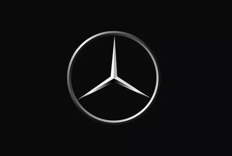 图说丨漫步于百年时间的长廊 奔驰车标演变史