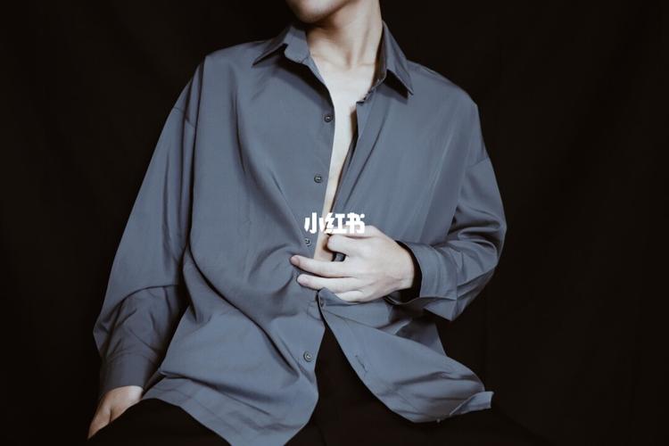 禁欲系壁纸来一波