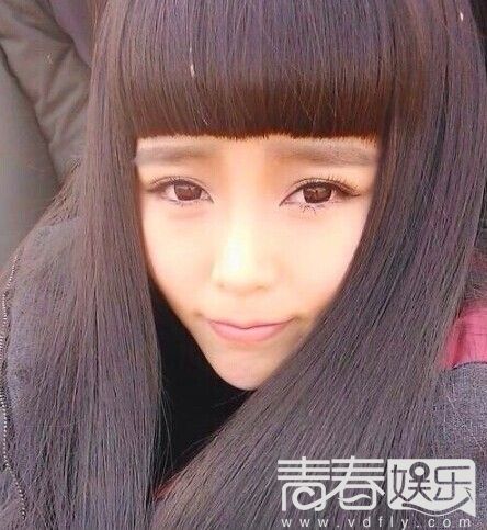王迅出轨90后老婆王依梓身份背景曝光 揭其三宗丑闻引