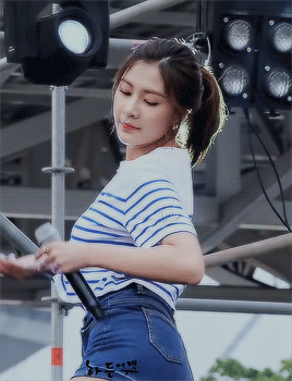 吴夏荣 (9)
