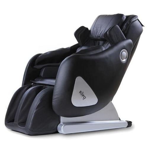 sofo索弗 豪华按摩椅 sf-758-1