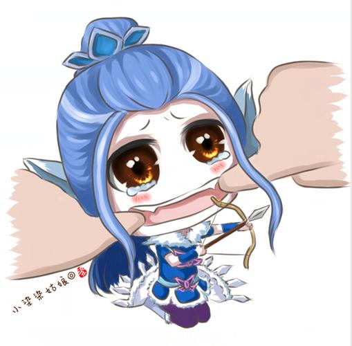 梦幻西游2 经验心得 > 男角色惨遭毒手 主人你好坏额 文 章