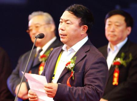 南阳丁七是个什么人物