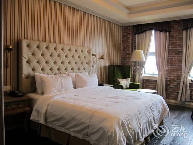 武汉金谷国际酒店