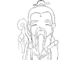 几何图形叠加