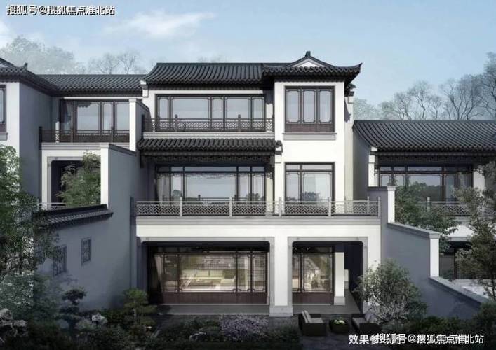 首页安吉桃花源安吉桃花源楼盘详情最新房源详情