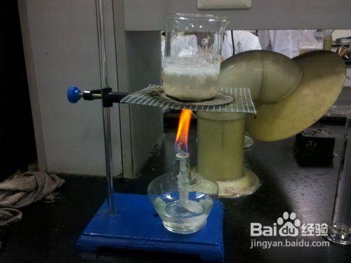 乙酰苯胺重结晶的制法