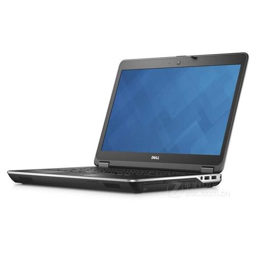 戴尔latitude e6440(cal206latie644047828)