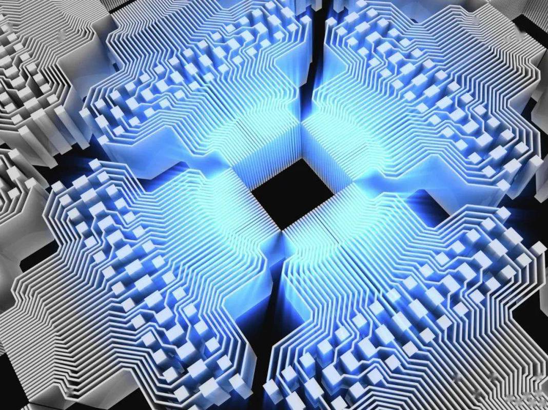 "九章"量子计算机为何这么牛