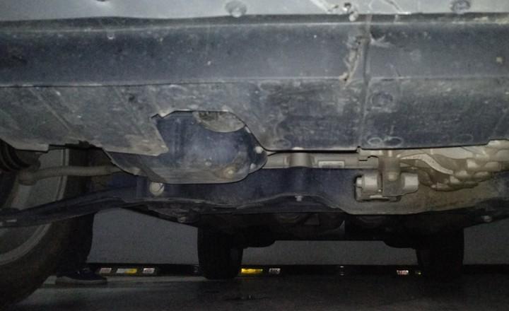 哈弗-h2s 2017款 蓝标 1.5t 自动舒适型