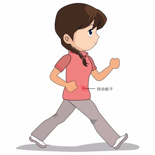 减肥网为您提供【走路样子图片】的图片集,内容包含有《1001个真相》