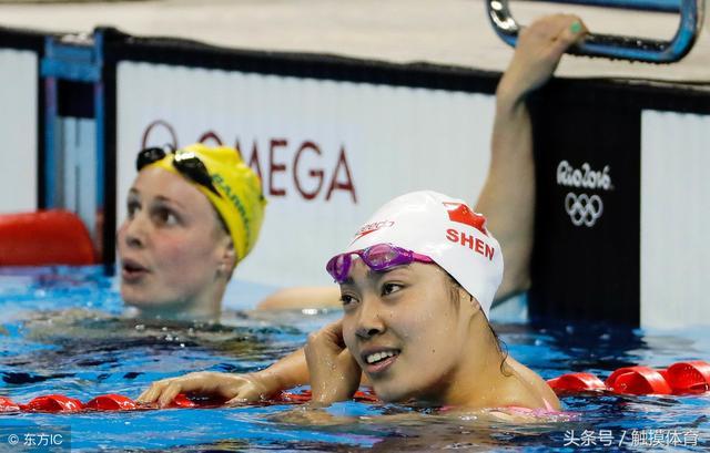 剧情大反转沈铎为受害者韩运动员故意脚踢并拒道歉是导火索