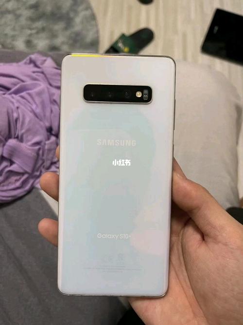 s10 美版_数码科技_数码_科技数码_移动数码