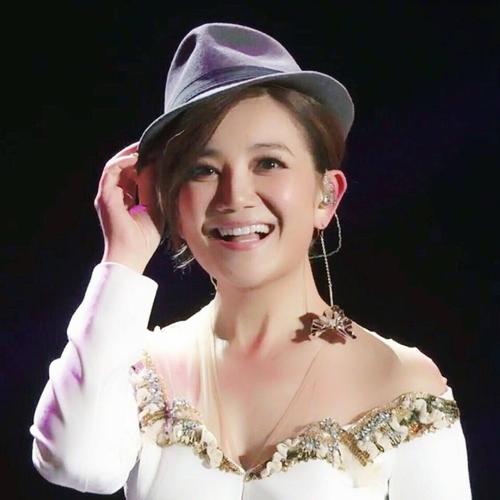 文化部关于同意马来西亚歌手梁静茹到云南演出的批复