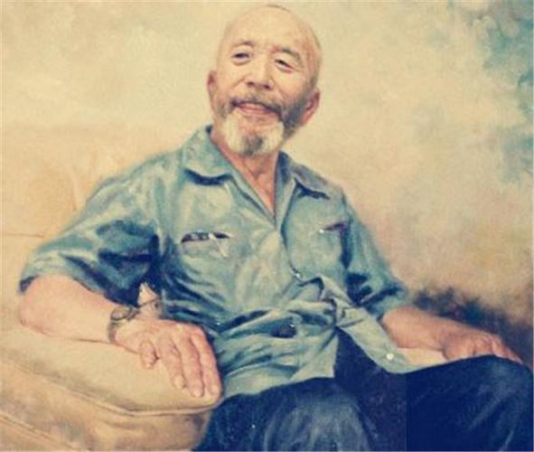 李名炀有老婆吗 李名炀个人资料和情史