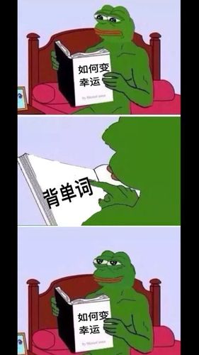 97年学生妹成为天选之子,你的同龄人在边背单词边抛弃