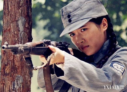 【图】苍狼电视剧演员表介绍 戏中潘泰名险因抢走火而