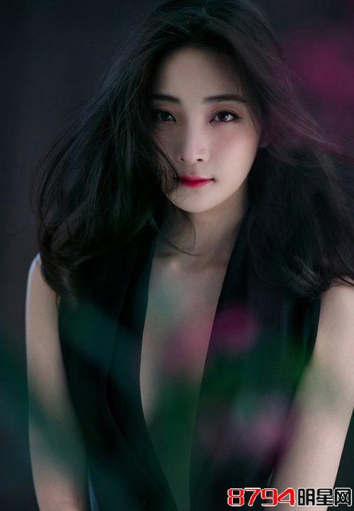 苑子艺个人资料年龄多少岁 演员苑子艺身高多少