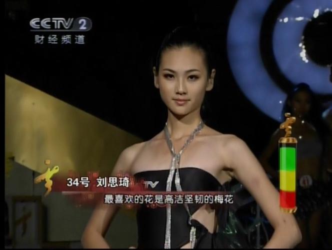 姓名:刘思琦(18岁) 身高:181cm 出生地:辽宁鞍山 毕业学校:鞍山市