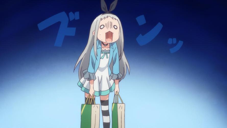 调教咖啡厅神崎日照tv截图全剧gif图