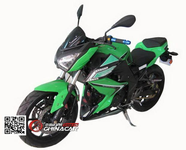 bd2505a宝雕两轮摩托车