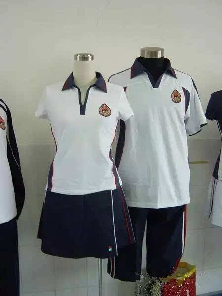 武汉这所名副其实的"水系"高中,你了解多少?