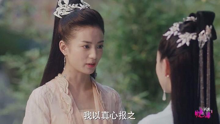 张雅钦
