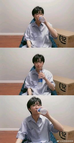 【kb呆又呆】视频里滴图!