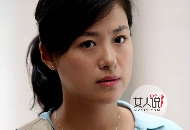 沈傲君的两任老公是谁沈傲君外籍老公浮出水面家世背景遭扒