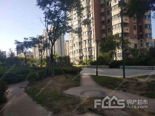 西湖名郡实景图-西湖名郡实景效果-「泗阳房产超市」