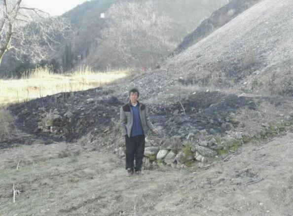 商洛一周|四川女大学生在商洛失联25天 她都干了啥